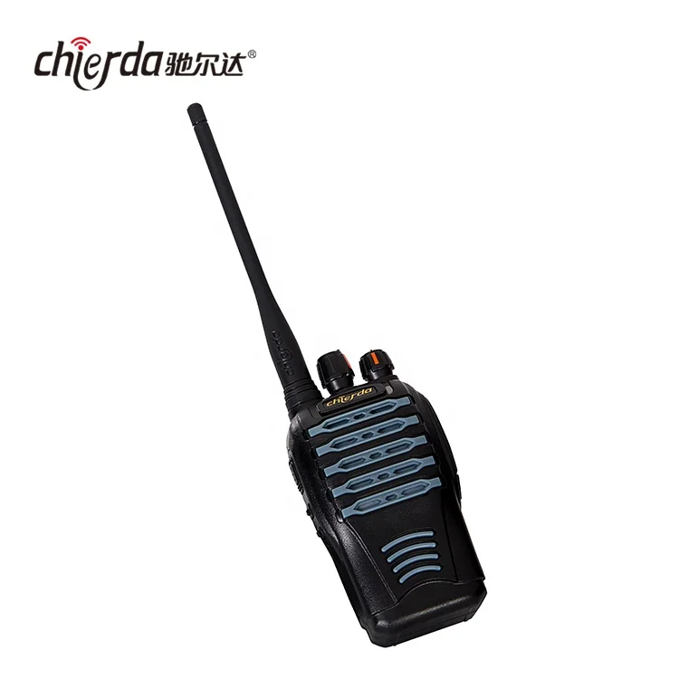 

CE FCC uhf vhf phone walkie talkie hf radio for sale CD-528