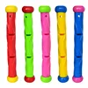 Underwater Swimming/Diving Pool Toys Diving sticks