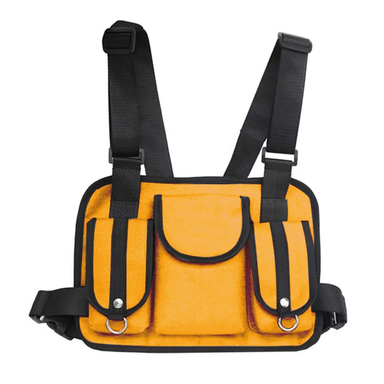 Fancy Bag-1688(3).jpg