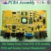 smt pcba & pcb assembly Electronic Pcb Assembly By Engineers ensures quality mp3 pcba