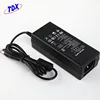 19v AC power adapter replace power supply