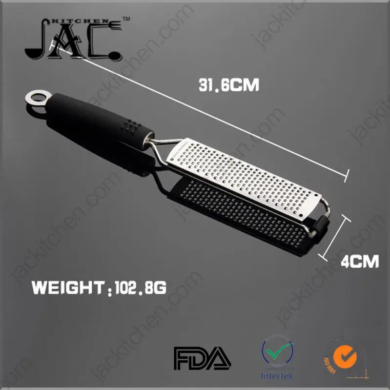 Handystainless Steel Vegetable Slicer Grater