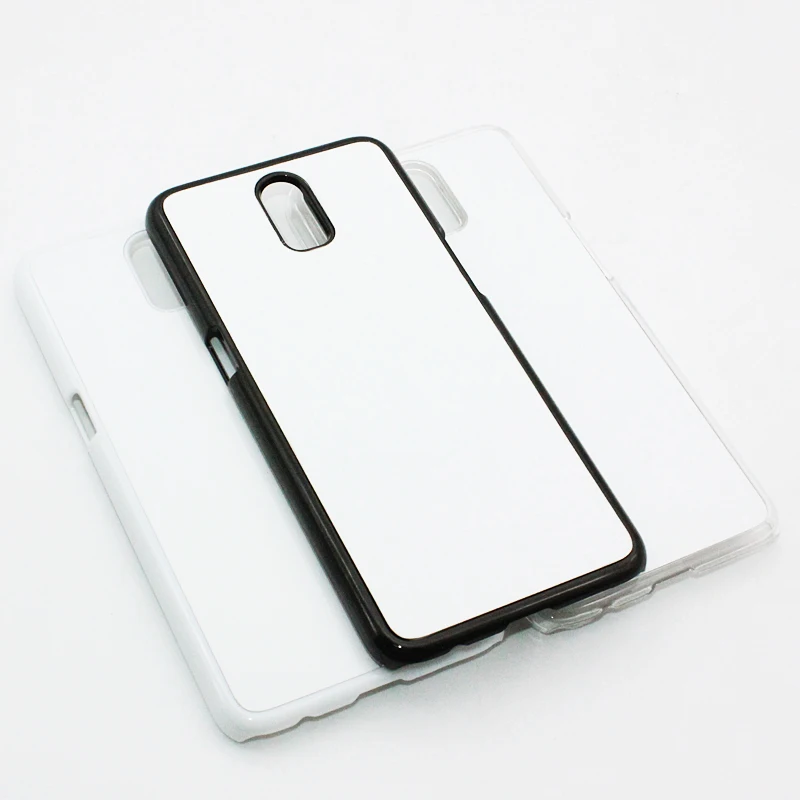 

Fashion high quality sublimation blank phone case sublimation 2d phone case
