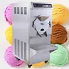 BKN-180 italian middle capacityice cream maker CE approved