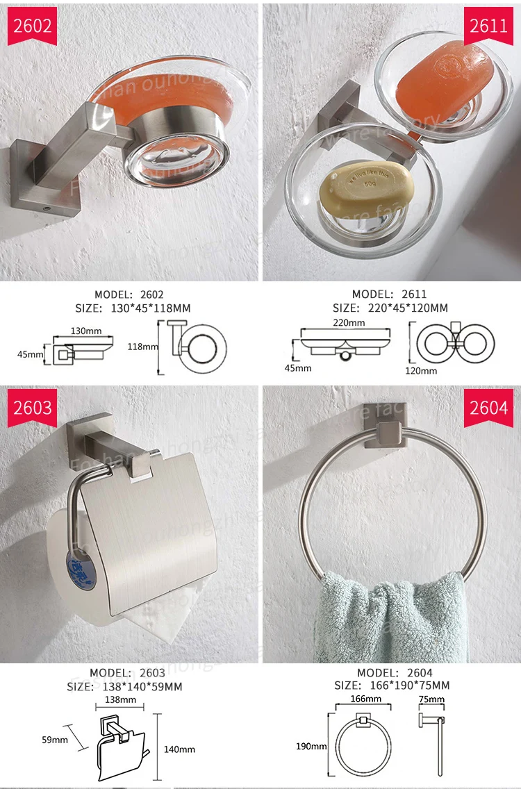 Wall Hanging Stainless Steel Glass Shelf Brackets Buy Floating Shelf