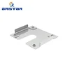 High Quality SUS304 Solar Panel Mounting Grounding Earth Washer For PV Power System