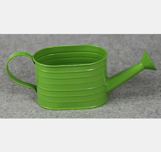 Various Colors Sizes Kids Small Watering Cans In Bulk Buy Kids