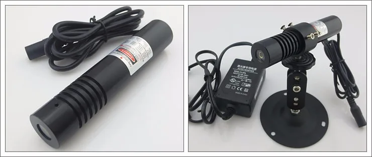 650-100mw.jpg
