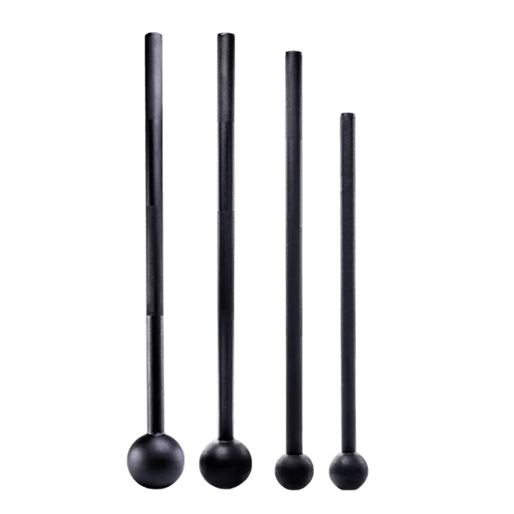 Strength Training Macebell For Macelifting Workout Buy Sledge Maces
