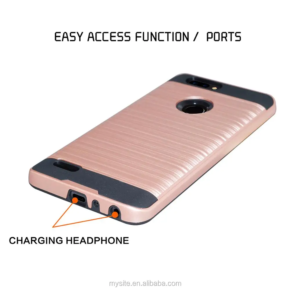 cell phone case (29).jpg