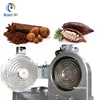 coffee bean grinding machine seeds cake milling machine