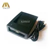 Time attendance system USB proximity rfid card reader smart EM 125khz card reader USB personal card usb