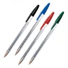 /product-detail/promotion-bic-pen-plastic-ballpoint-pen-for-gift-62136955858.html