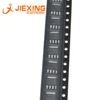 PSMN7R0-30YLC 7C030L N-channel 30V logic level MOSFET in LFPAK using NextPower technology