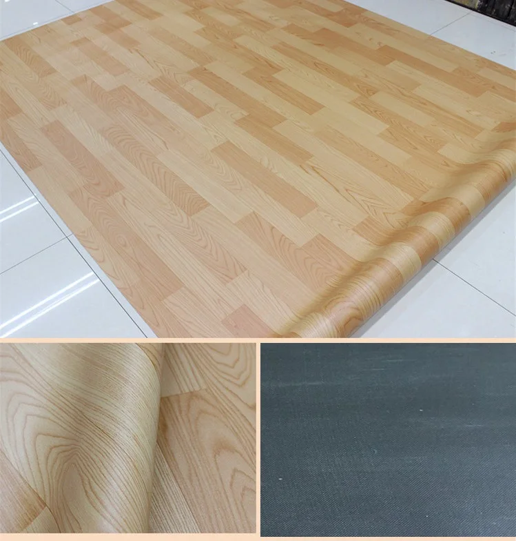 Wholesale Cheap Plastic Carpet Pvc Vinyl Floor Covering Rolls Pvc Roll