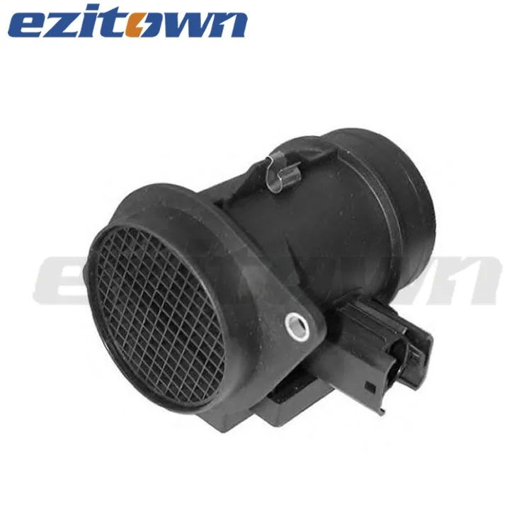 Debimetre D/'air BMW 13 62 2 246 084