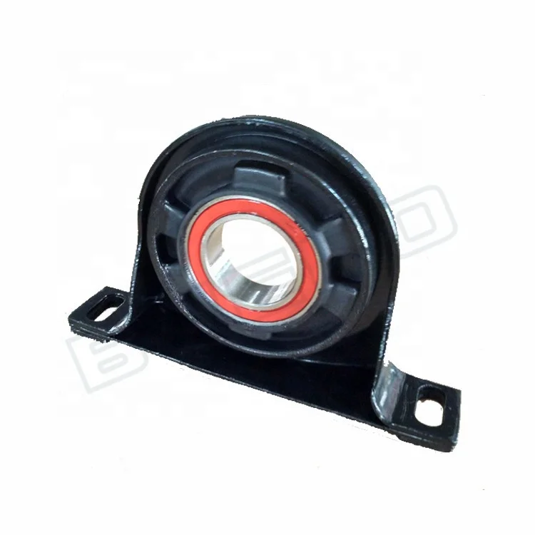 4060617 7239265 95vb4826aa 99vb4826ab 1556118/s Center Support Bearing