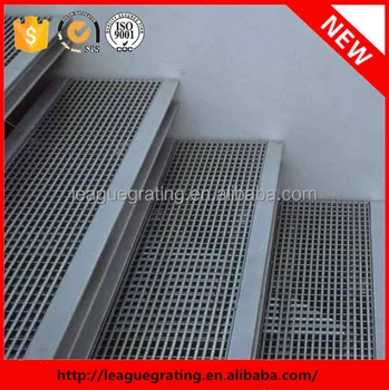 Anti Corrosion Interior Steel Stairs Tread Buy Steel Stair Treads Stairs Tread Tread Product On Alibaba Com