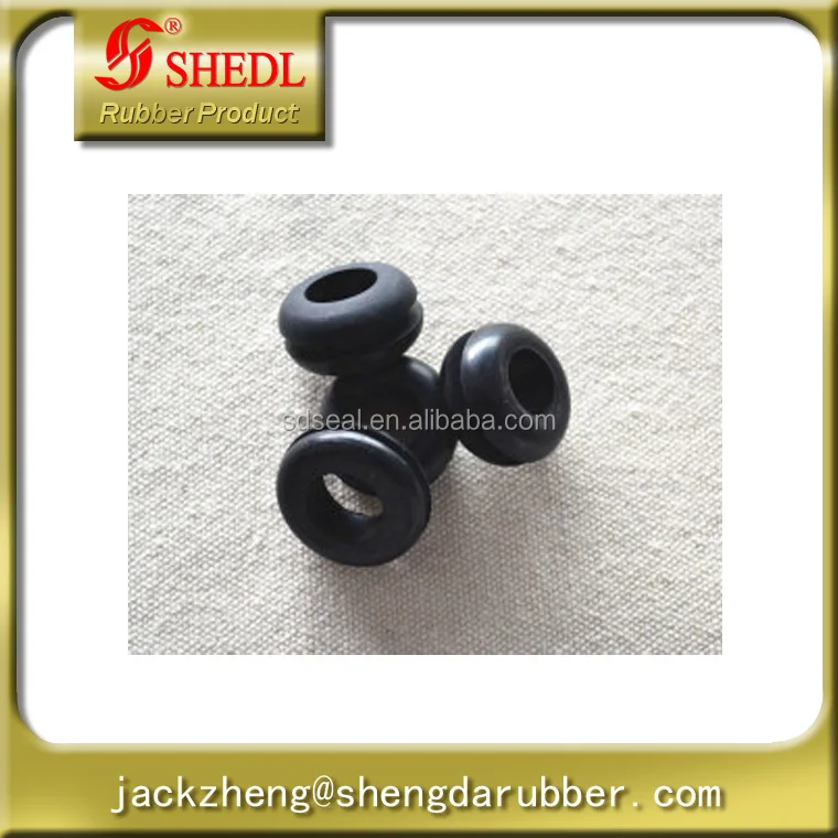 Rubber Cap Tips For Mini Trampoline Legs Buy Personalized Rubber Cap
