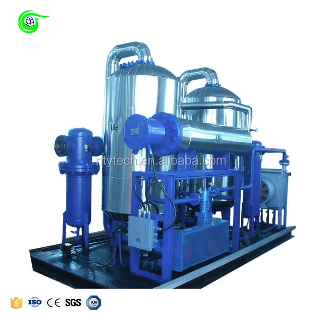 dehydration 18101801