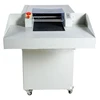 ZM-620 High Quality Paper Shredder Shredding Machine Manufacture