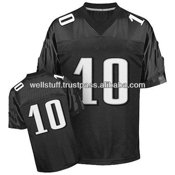 alibaba nfl jerseys