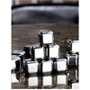 Careful Workmanship Best Whisky Ice Cube Stones