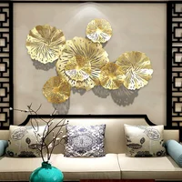 

Flower Wall Art Hanging Home Decor