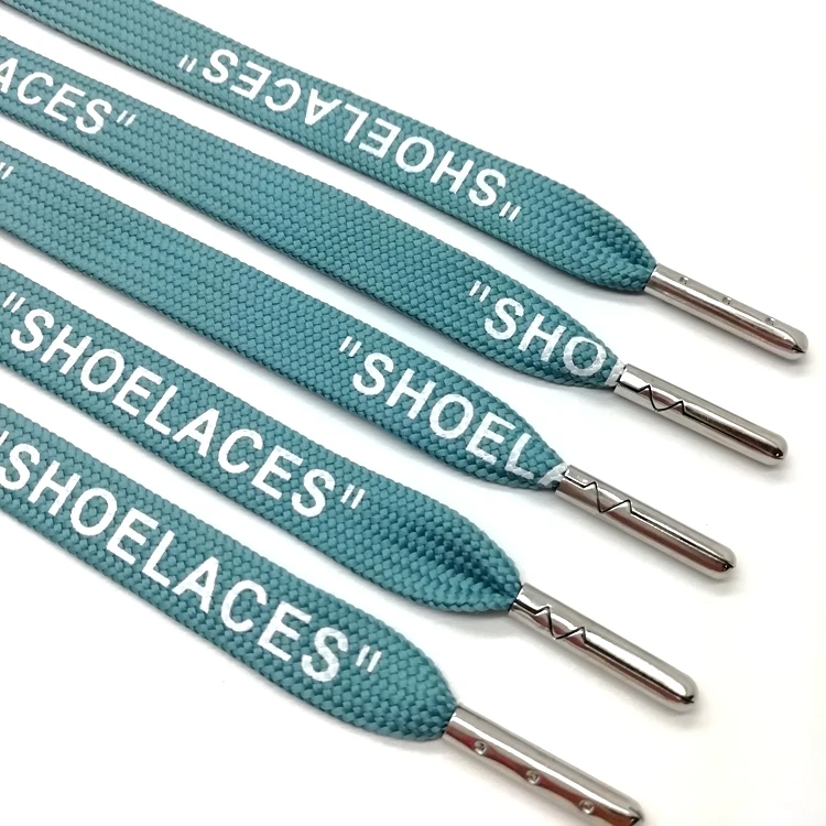 where to buy cheap shoelaces