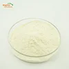 Factory Price Panax Ginseng Extract 5% (Stem&Leaf)