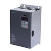 variable frequency drive 1.5KW(CE Certificated)