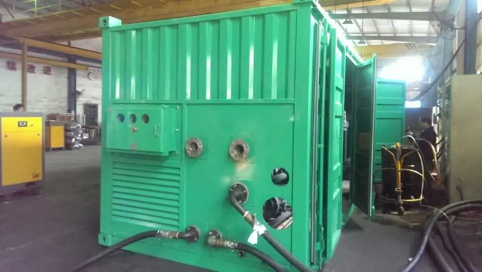 nitrogen compressor for sale nitrogen compressor atlas nitrogen compressor for sale nitrogen compressor atlas