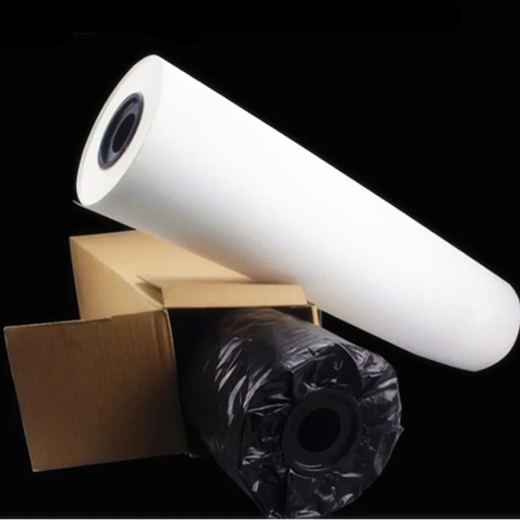 sublimation paper12.jpg