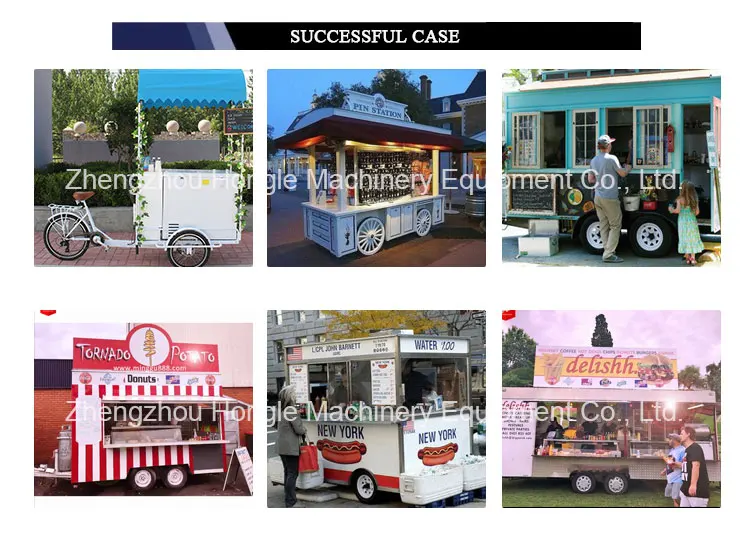 food truck (3)