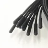 Focusens 100k ntc sensor for floor heating thermostat