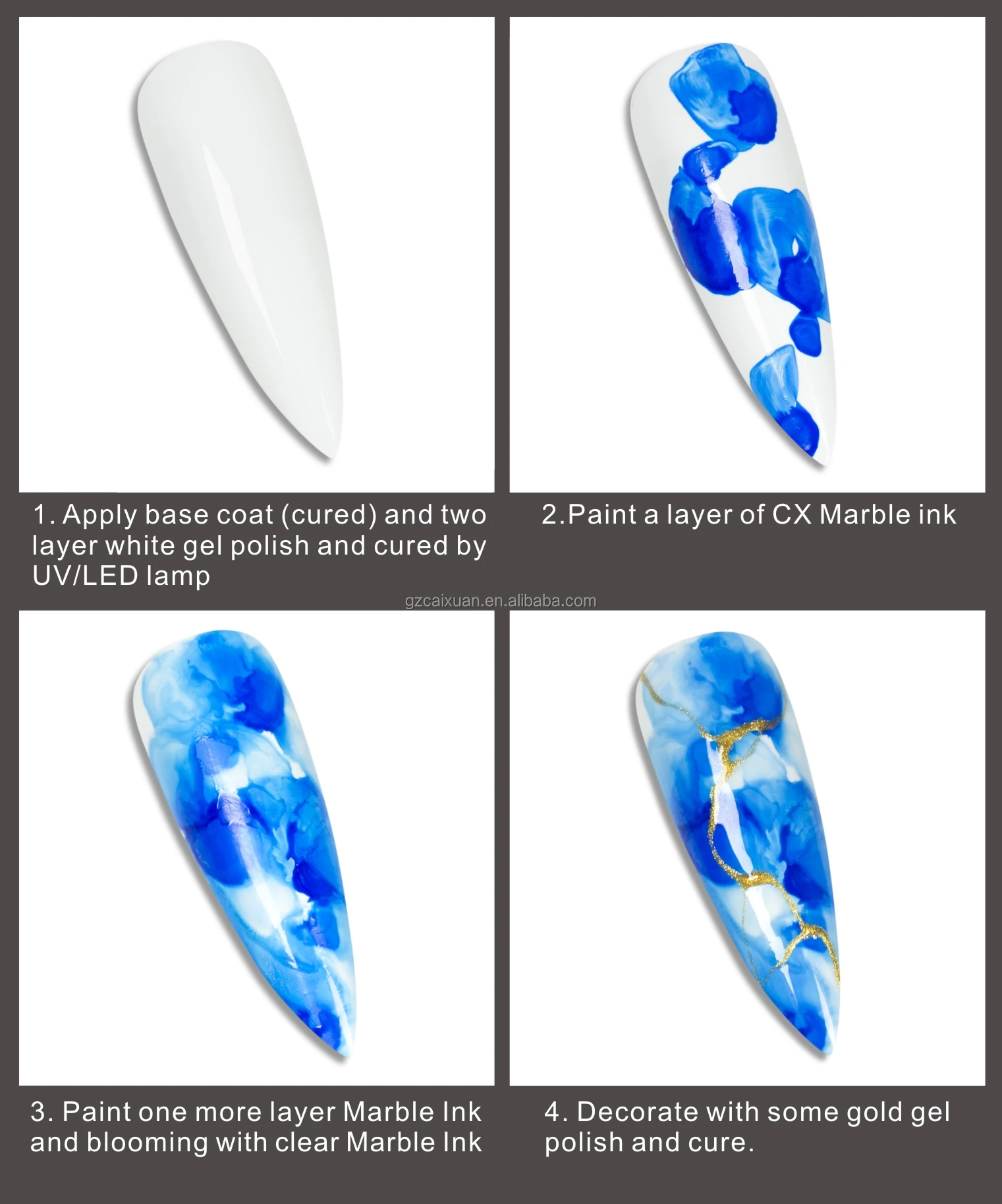 CX Marble Ink colors (14).jpg