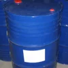 Pesticide Synergist 95% TC Piperonyl Butoxide