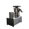 Liquid egg production line with good quality