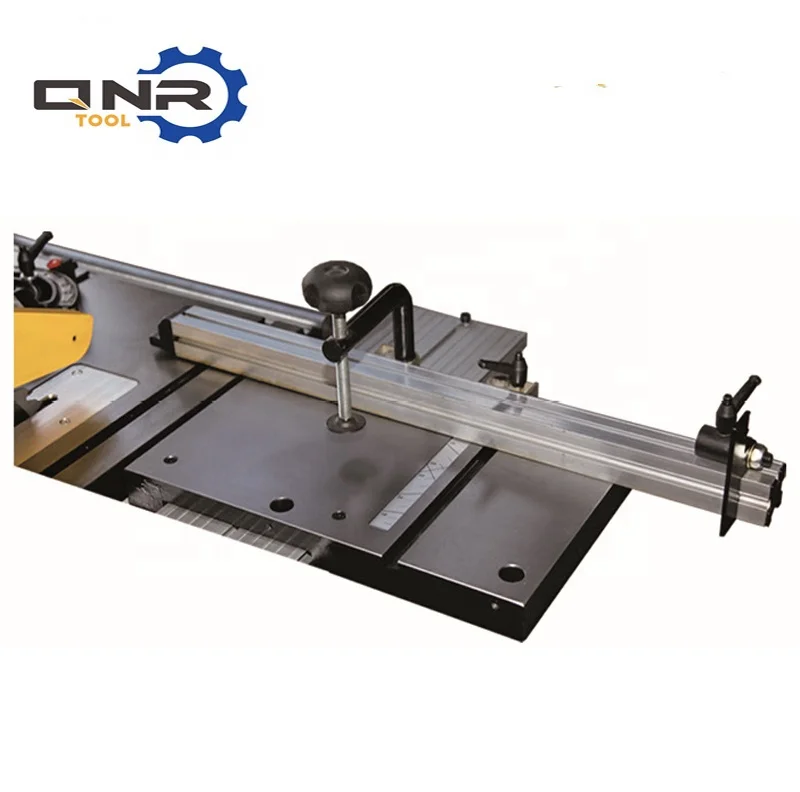 Table Saw Wood Cutting Cast Iron 10" 132kg 2200w Buy Table Saw
