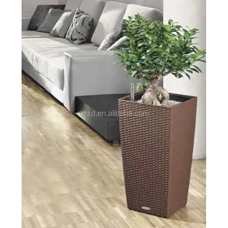SDGP160599-AL living room green decoration indoor planters 03.jpg