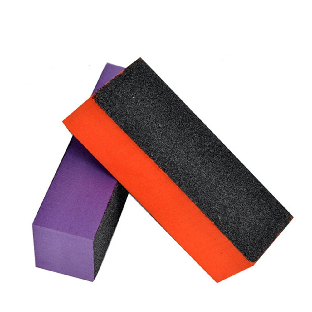 3 sides buffer-02.jpg