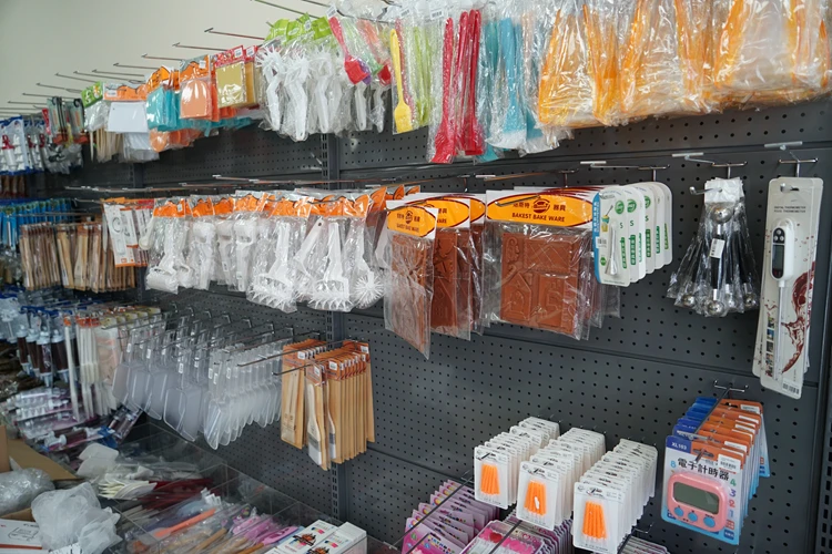 Shinobal horeca mart-12.JPG