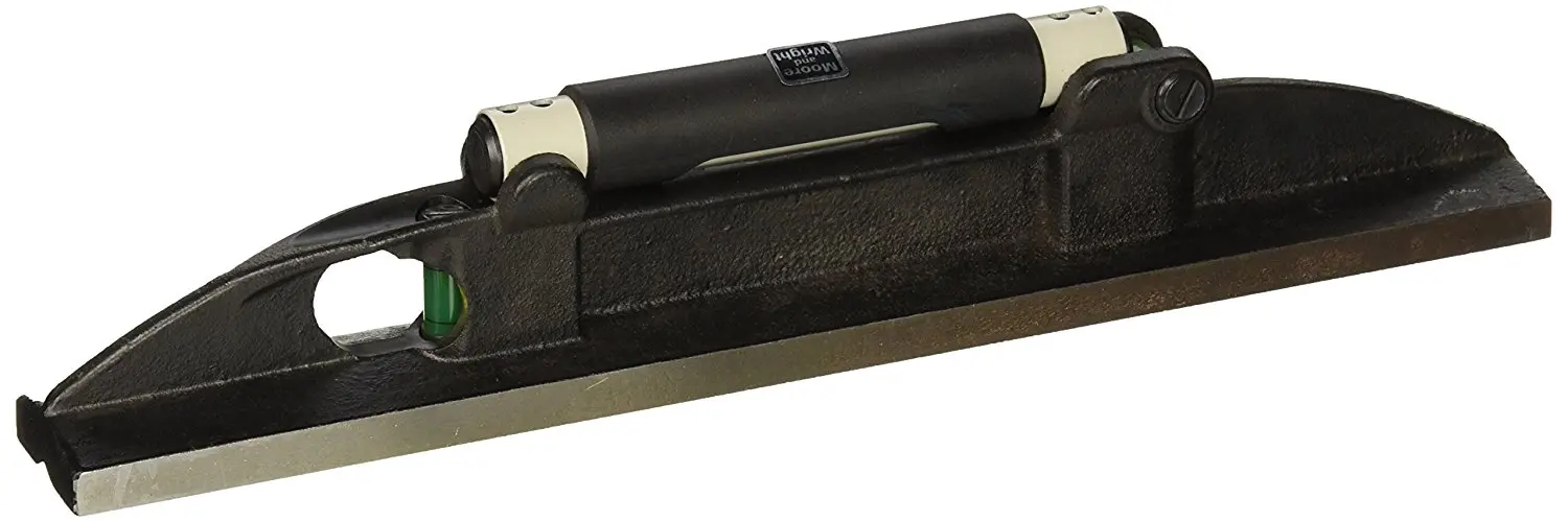 Cheap Precision Engineers Level, find Precision Engineers Level deals