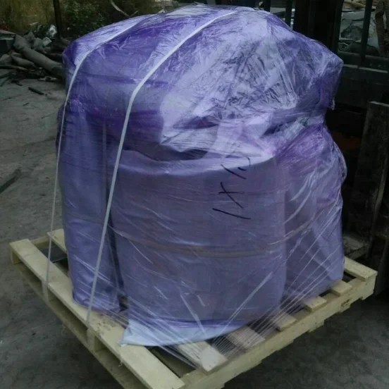 Rubber Culvert Balloons Precast Concrete Mold Buy Rubber Culvert