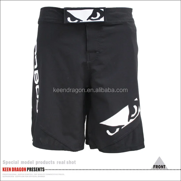 mma shorts wholesale (2).jpg
