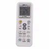 K-1028E Universal Air Condition Remote Control A/C Remote Air Condition Controller Multifunctional Remote Controls