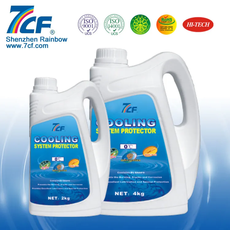 cooling system protector-1