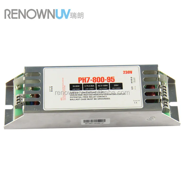 PH7-800-95