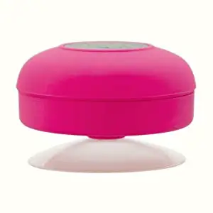 Bluetooth Speaker.jpg