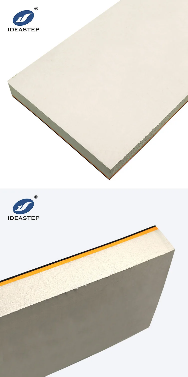 Ideastep Closed Celleva Foam Sheets Manufacturer Custom Wholesale